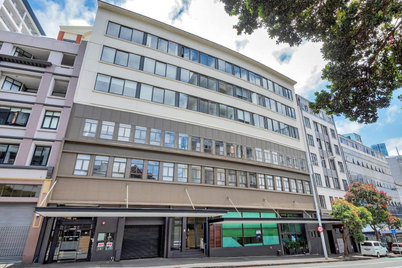 Awesome, Cool Beachy 2br Cbd Gem - Wifi And Netflix